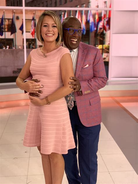 dylan dreyer age|dylan dreyer personal life.